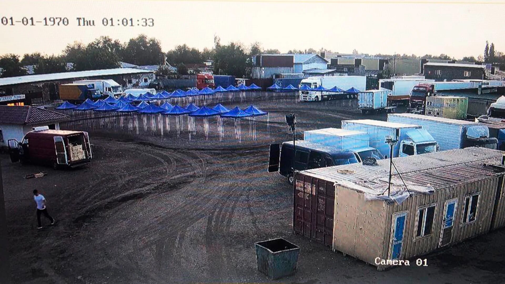 Рынок алтын орда. На рынке. рынок алтын. алтын орда базар. орда базар астана.