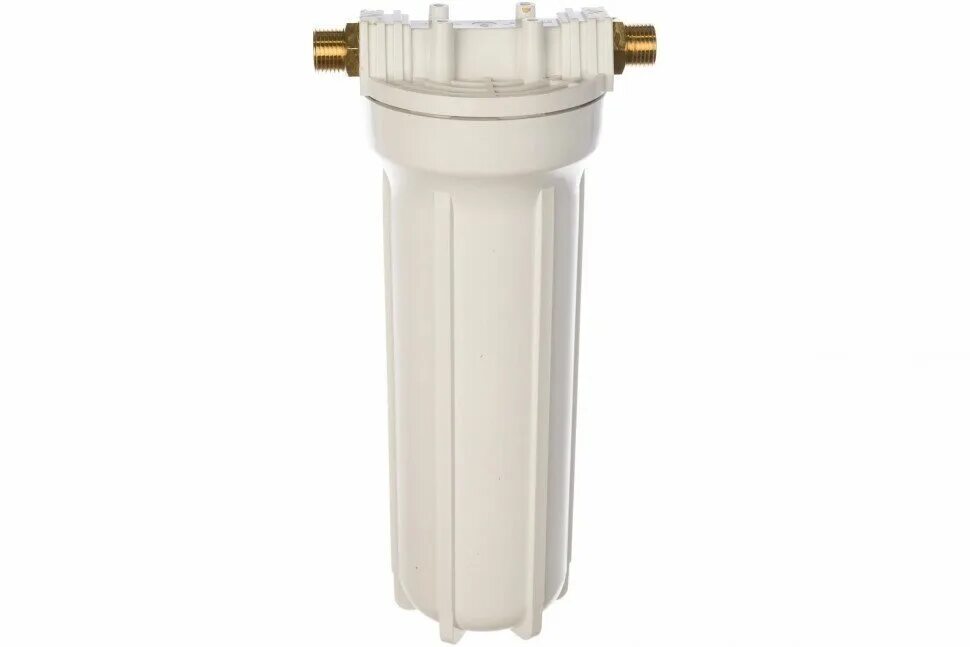 корпус гейзер 10sl 1/2". фильтр магистральный гейзер джамбо 10вв. корпус гейзер 10sl 1/2". воды 1г мех 10" bb slim line 1/2"+картридж. фильтр магистральный гейзер 1 2.