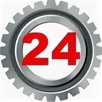 Чтоб 24