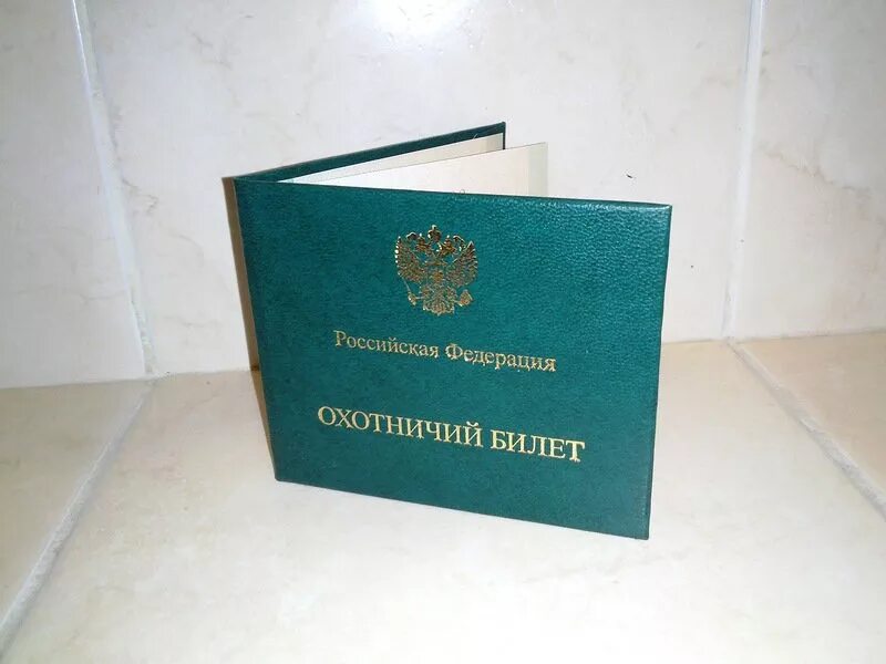 Охотничий минимум 2025 для получения охотничьего билета. Охотничий минимум 2025 для получения охотничьего билета