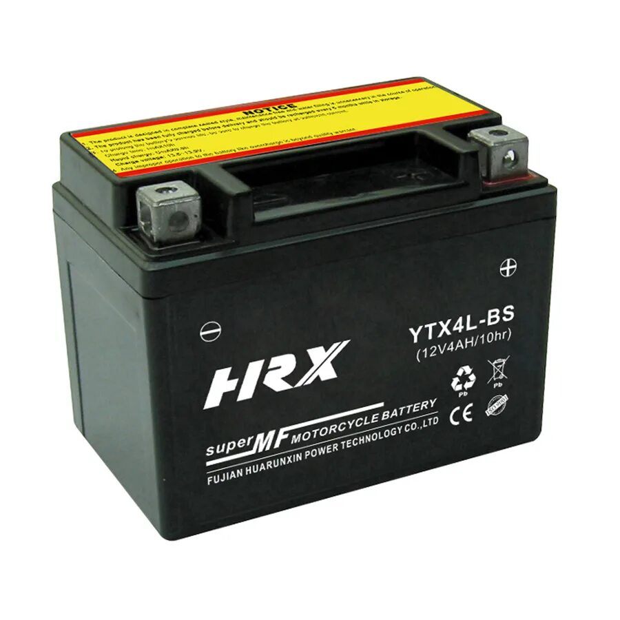 Аккумулятор bs battery. АКБ 4а Honda Dio 27, Дельта ytx4l-BS 12v4ah outdo. Аккумулятор гелевый ytx4l-BS 12v4ah. Ytx12 BS аккумулятор для мотоцикла. Аккумуляторная батарея ytx4l-BS 12v 4ah/10hr.