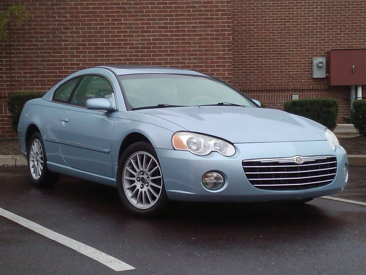 Крайслер аналог. Крайслер себринг 2003. chrysler sebring и dodge stratus. chrysler sebring 2002. крайслер додж себринг.