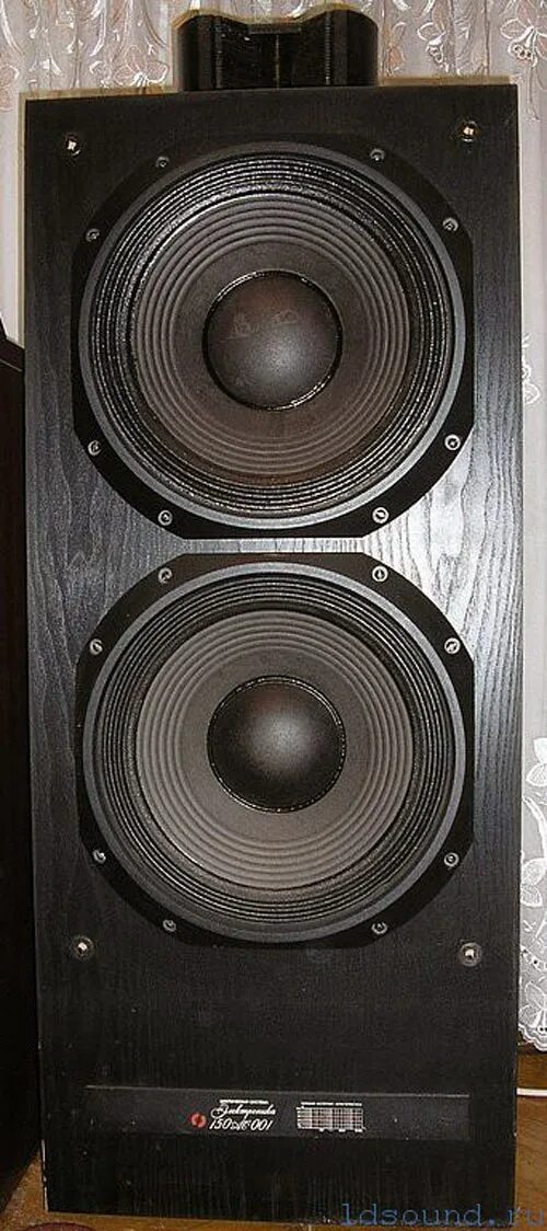 Колонки электроника 150ас-001. Корвет колонки 150as-001. Колонки электроника 150ас. Советские колонки электроника 150ас. Электроника 150ас.