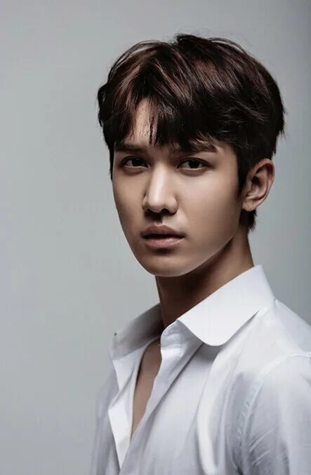 чи сон фото. сон дже хо. сон джи-хо. сон джи-хо. ю сон-джу актёр.