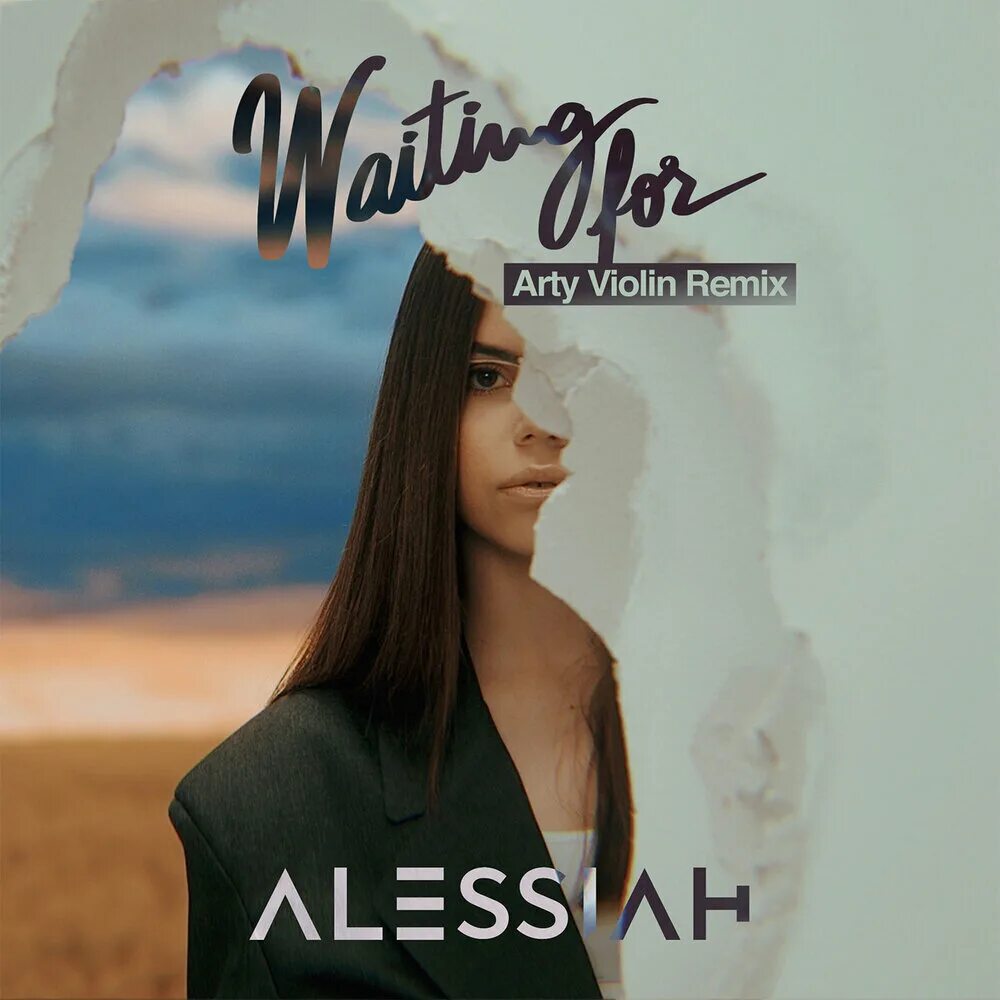 Violin remixes. Alessiah. Alessiah - Darling. Alessiah обложка. Alessiah Love me.