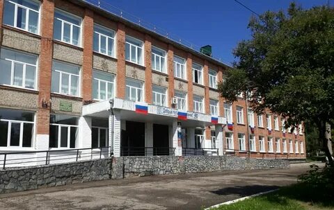 Юрга сайты