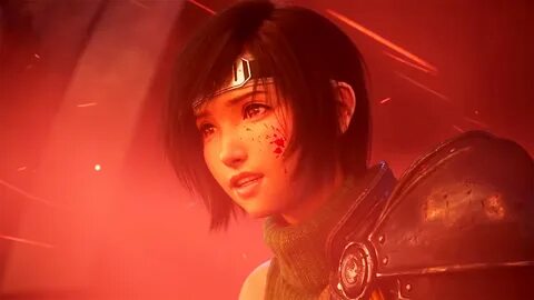 News,Sticky,Final Fantasy 7,Final Fantasy 7 Remake,Final Fantasy VII,final ...