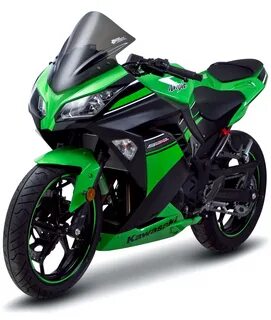 Ninja gtx