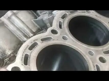 Гильзовка 272