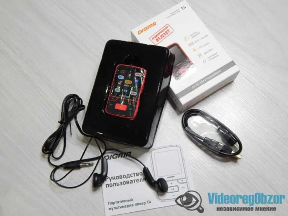 Digma t5. Digma t4. плеер digma t2 4gb. digma t4 б у.