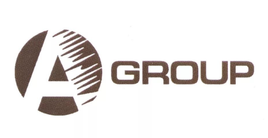 Группа на-на. Group логотип. Группа авиа. Логотип ar Group. Груп п