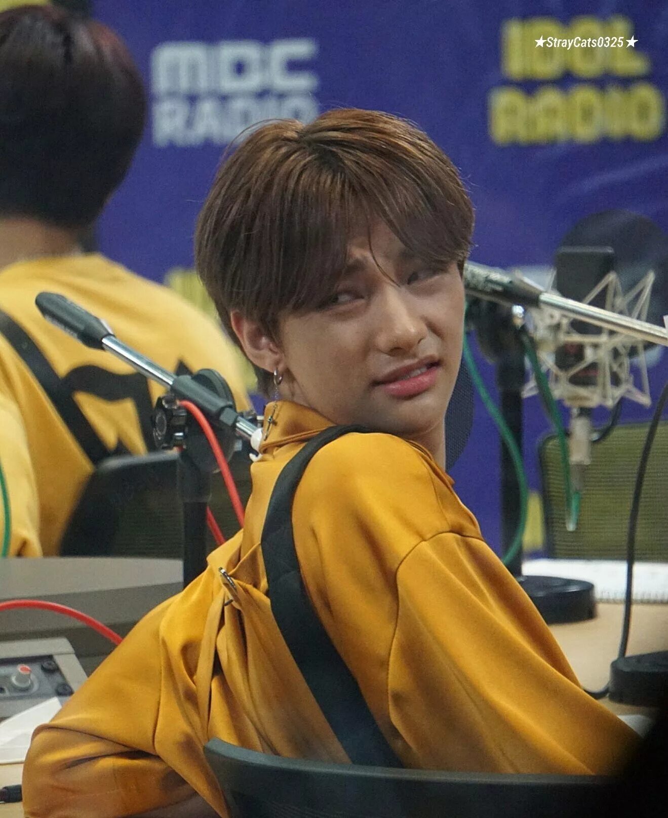Смешные картинки stray kids. Смешные картинки stray kids