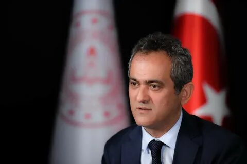 Mahmut 2023