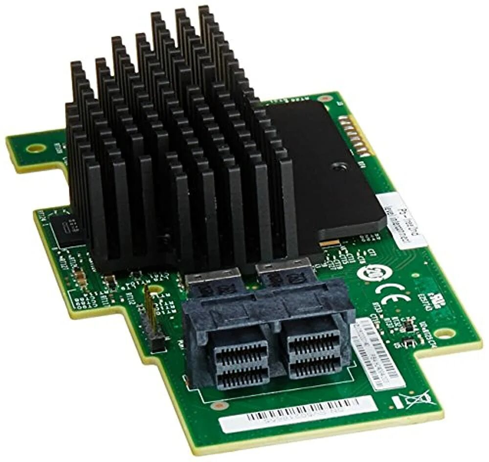 Raid controller. Контроллер raid intel rms3cc080. rms3cc080 pci. sas контроллер intel. intel raid controller.