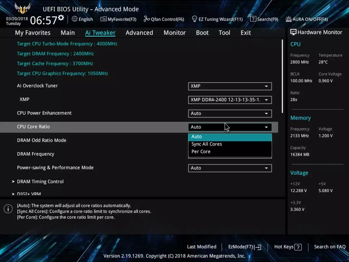 Как отключить биос asus. Asus motherboard turbo boost. турбо буст в биосе. tuf gaming h370. uefi bios турбо буст амд.