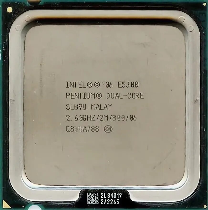 Intel Dual Core e5300. Процессор е5300 Dual Core. Intel Pentium Dual Core e5300. Pentium Dual Core CPU e5300 2.60GHZ. Intel pentium e5300