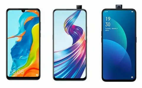 Huawei 11 pro