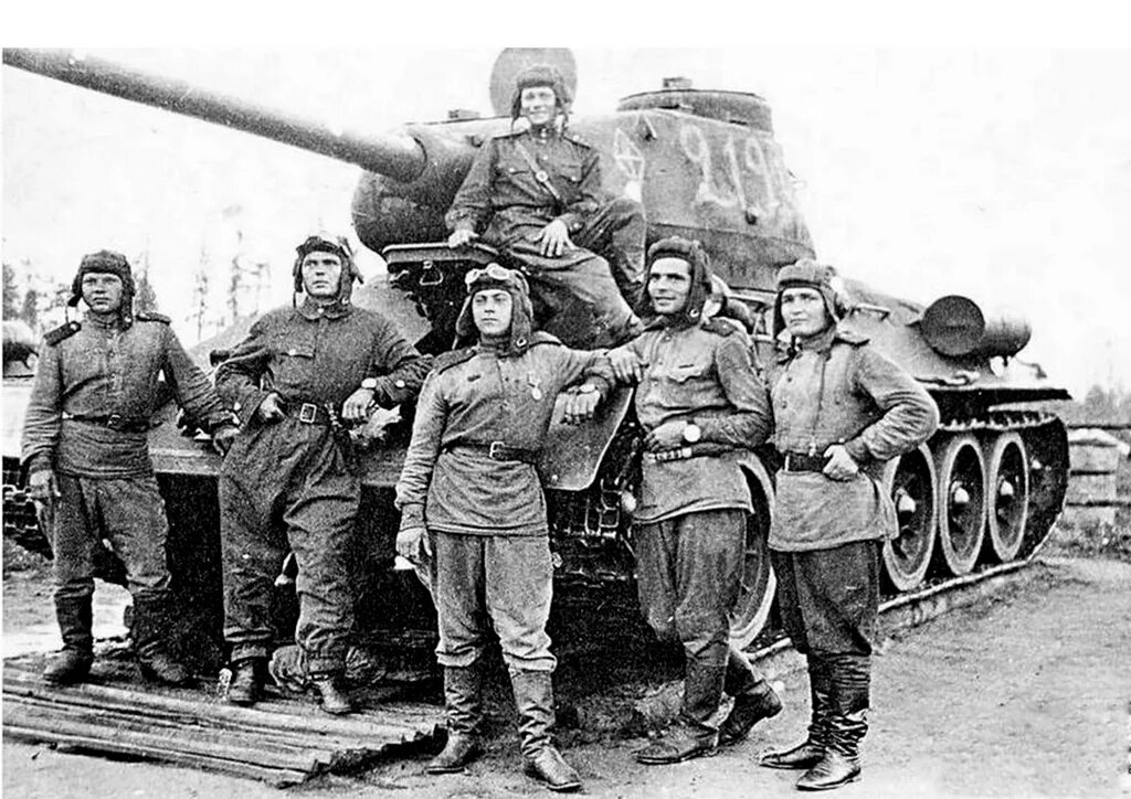 Т34 1 Гвардейской танковой бригады. Т-34 1 гв.т.бр. Танковая бригада 1943. Танковая бригада 1941. Г танковый корпус