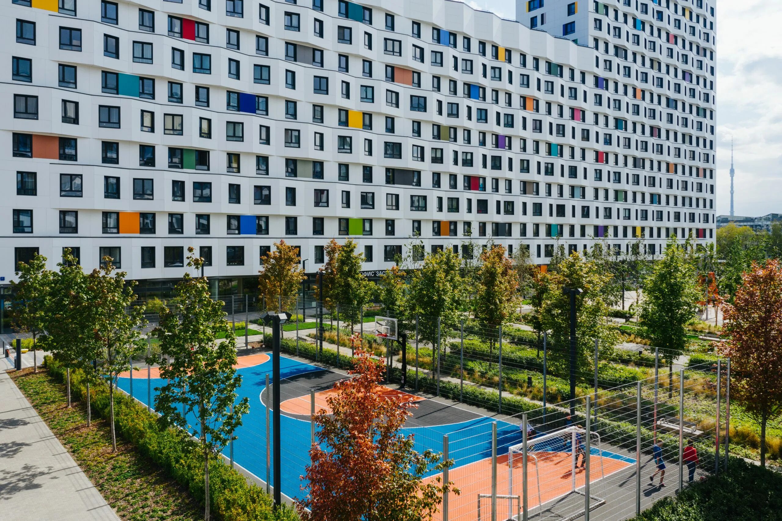 Green park нижневартовск. Жк грин парк березовая аллея. Жк грин парк сайт. Жк green park москва. Жк грин парк пик.