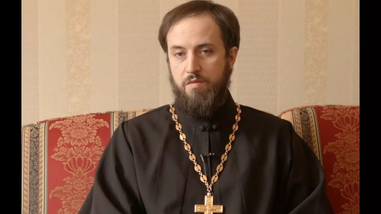 Протоиерей сергий медведев. Георгий кочетков секта. Православные интервью. Интервью со священником. Стефан михайлович домусчи.