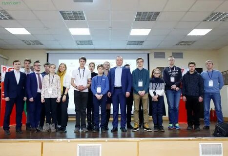 Колледж московского транспорта каланчевская