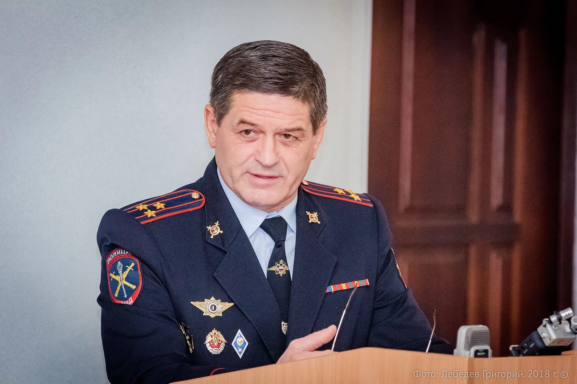 Устинов михаил иванович снежинск. Глава города снежинск. Собрание депутатов снежинск. Депутаты снежинск. Собрание депутатов снежинск.