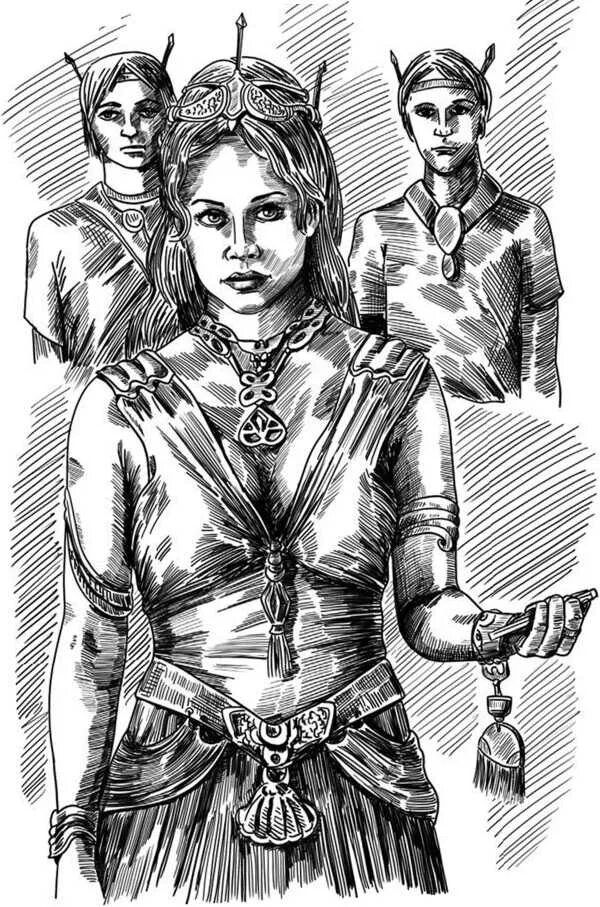 никто из ниоткуда книга. крестоносцы комикс читать. темный. франсис карсак пришельцы ниоткуда. чужак из ниоткуда 4.