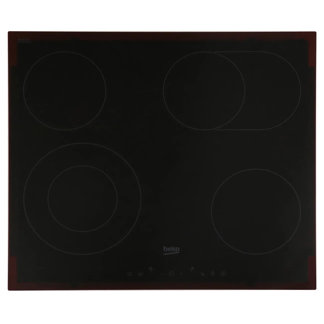 Beko hic 64403 t. Beko hic 64503 tx. Beko hic 64403. Электрическая варочная панель beko hic 64503 tx. Beko bim22305x.