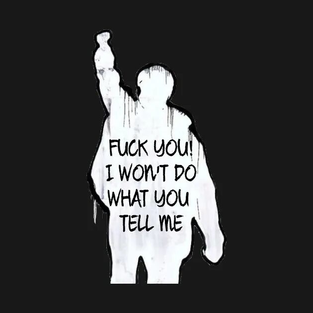 What did he want to tell. Wont. ishnlv - what you doing. i do what i want мем. tell me what you.
