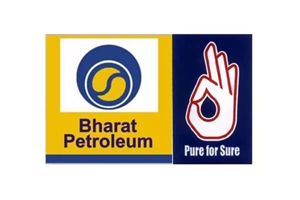 Bharat petroleum. Ltd corporation. Bharat petroleum логотип. Bharat petroleum страна. Bharat petroleum логотип.