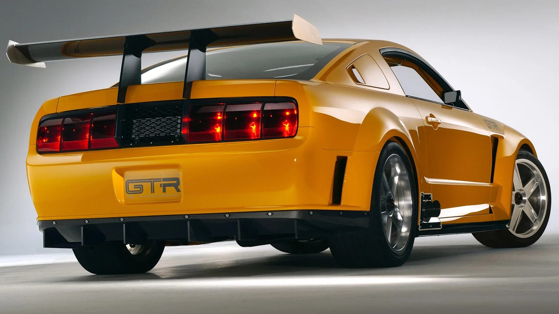Суперкар форд мустанг. Ford mustang gtr concept 2005. Shelby gt500 2022. Мустанг гтр. Мустанг гтр.