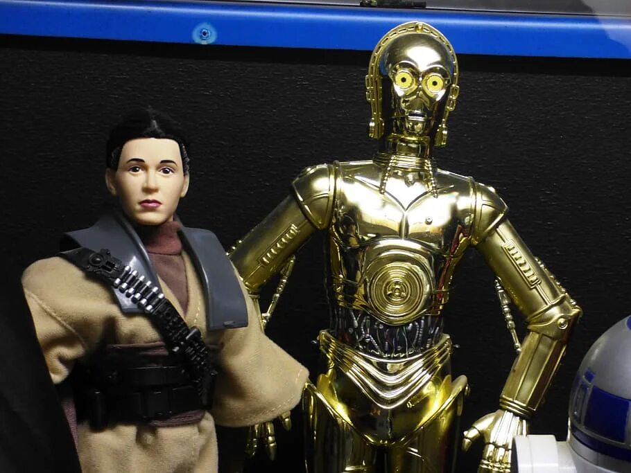C3po робот. C3po звездные войны. звёздные войны робот c3po. робот андроид star wars.