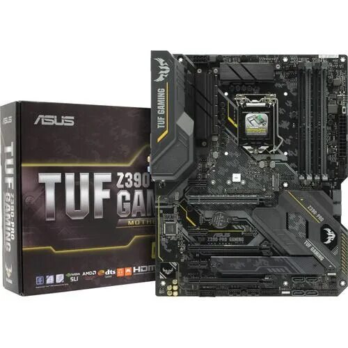 Asus tuf z390m-pro. Asus z 390 tuf gaming. Asus z 390 tuf gaming. Asus z390. Z390 a pro.