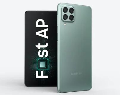Samsung c 5g