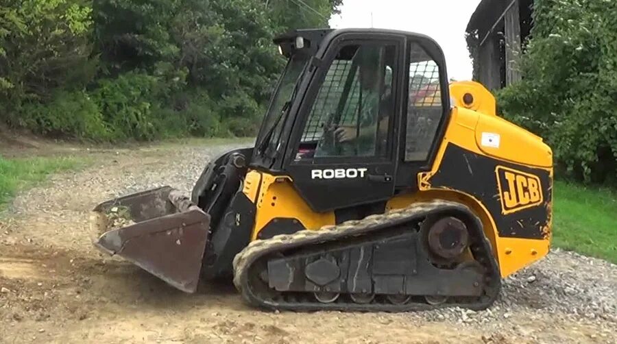 Robot 190. Погрузчик jcb 190. мини-погрузчик jcb 190 t3. погрузчик jcb 190 t3. jcb робот мини погрузчик 190.