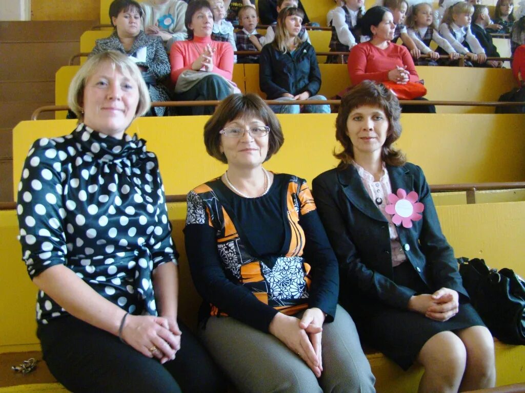 погода в нытве на сегодня. погода в соликамске. школа 3 нытва. еловики нытвенский район. погода лангепас.