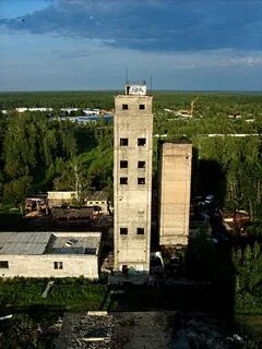 Арзамас короленко