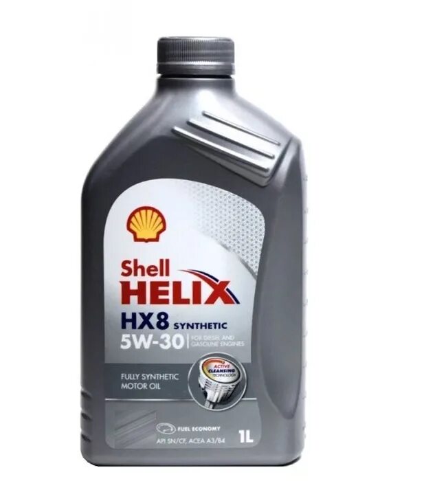 Shell hx8 5w30. Shell hx8 5w30 a5/b5. Масло Шелл Хеликс 5w30.