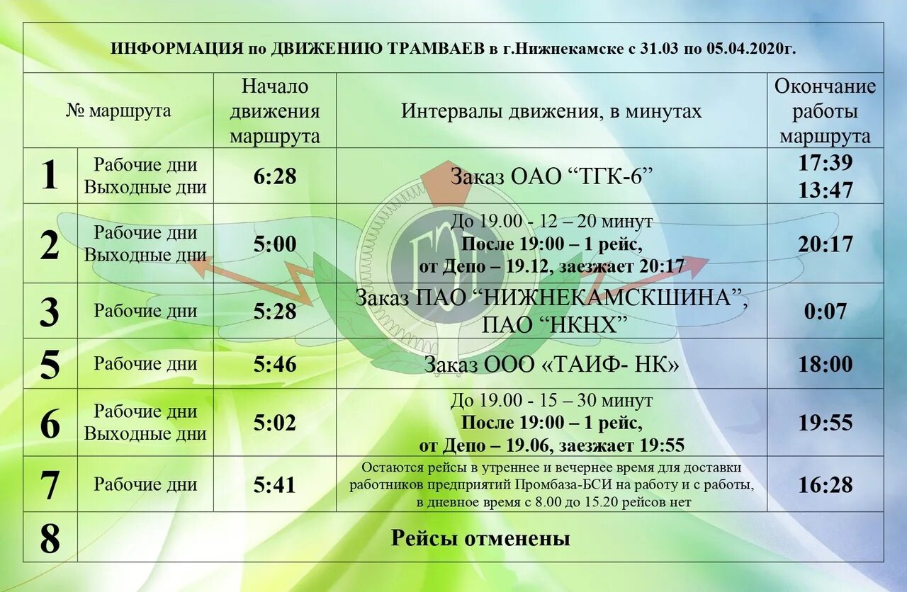 Расписание автобусов нижнекамск 56. Расписание автобусов Нижнекамск. Расписание пригородных автобусов Нижнекамск. График движения автобусов Нижнекамск. Расписание городских автобусов Нижнекамск.