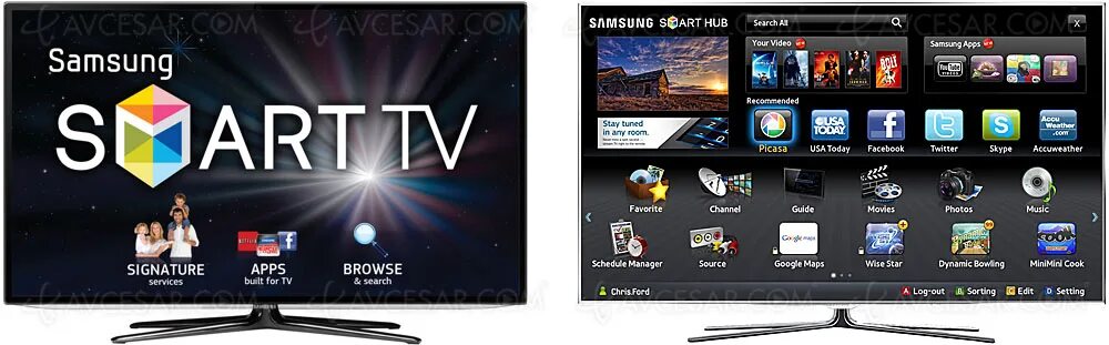 Самсунг смарт ТВ 2011. Samsung Smart TV g7000. Smart TV d8000. Самсунг смарт ТВ первое поколение. Смарт самсунг звук