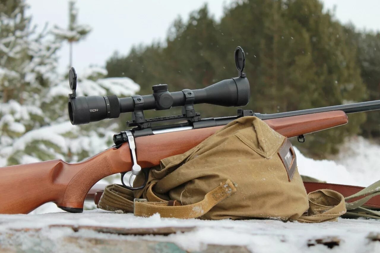 Карабин лось лучше. Охотничий карабин лось 7-1. Карабин лось лучше. Карабин лось 4. Карабин лось 366 магнум.