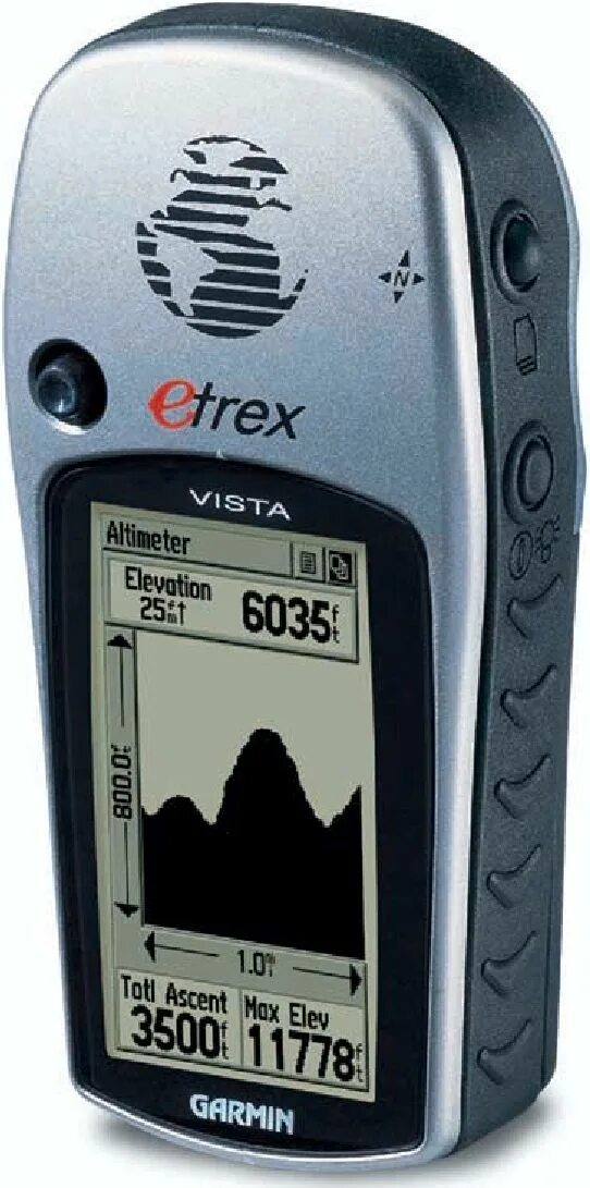 Garmin vista. Навигатор Гармин етрекс Виста. ETREX Vista HCX. Навигатор Garmin ETREX Vista. Garmin ETREX C.