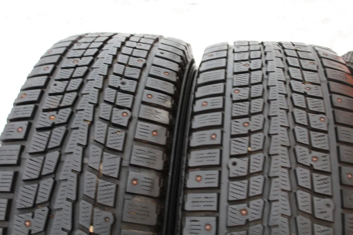 Данлоп 275/50/21 зима не шипы. Резина Dunlop зима 275 70 17. Dunlop Winter Pike зима. 195/70 R15c зима липа Данлоп.