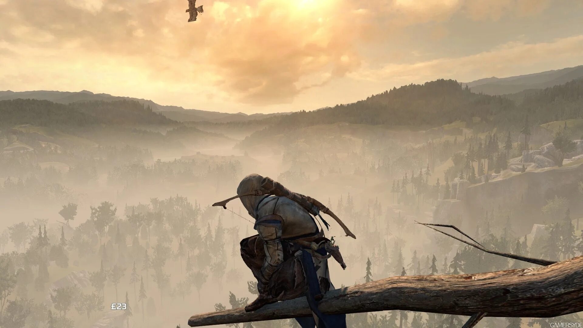 Ассасин крид 3. Assassins creed 3 2012 screenshots. Assassin's creed iii remastered. Assassin's creed iii обновленная версия. Ассасин крид 3 deluxe edition.