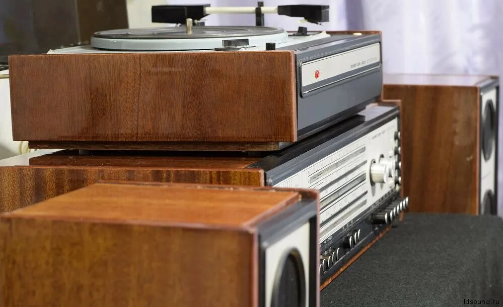 6ас-511 элегия 102. Элегия 106 колонки. Элегия 102 стерео проигрыватель. Радиола элегия 102 стерео. Колонки элегия 102 стерео.