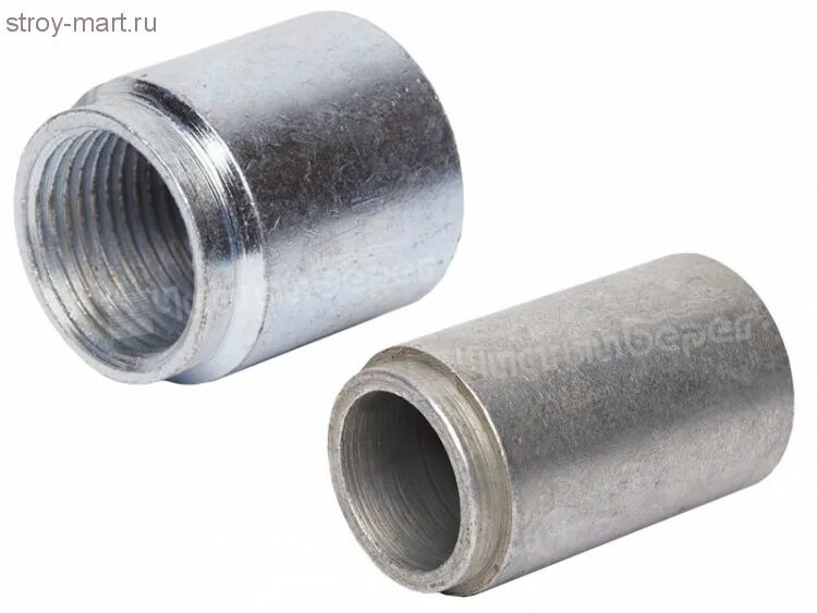 бобышка для термометра l=55мм g1/2". бобышка под термометр. бобышка м27*2 35мм. гайка под картридж 35мм lh201. бобышка м27 35мм.