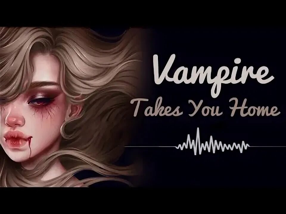 Группа ic3peak вампир. Vampire bring. Vampire bring. Vampire bring. Vampire bring.