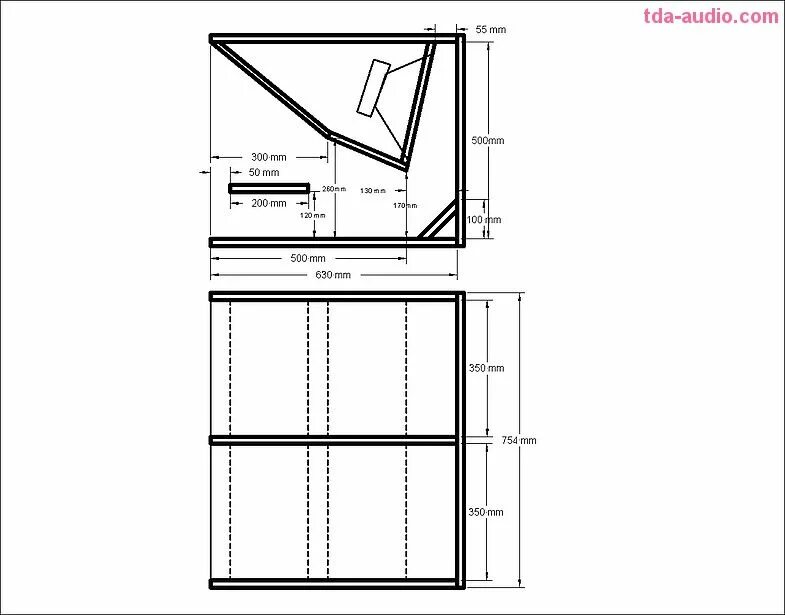 Tda audio. Tda audio колонки. Tda audio. Tapped horn tda audio flat-118. Tda audio calex 12pc.