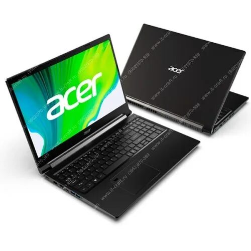 Acer Aspire a715-75g. Acer Aspire 7. Acer Aspire 7 a715-75g-701q. Игровой ноутбук Acer Aspire 7.