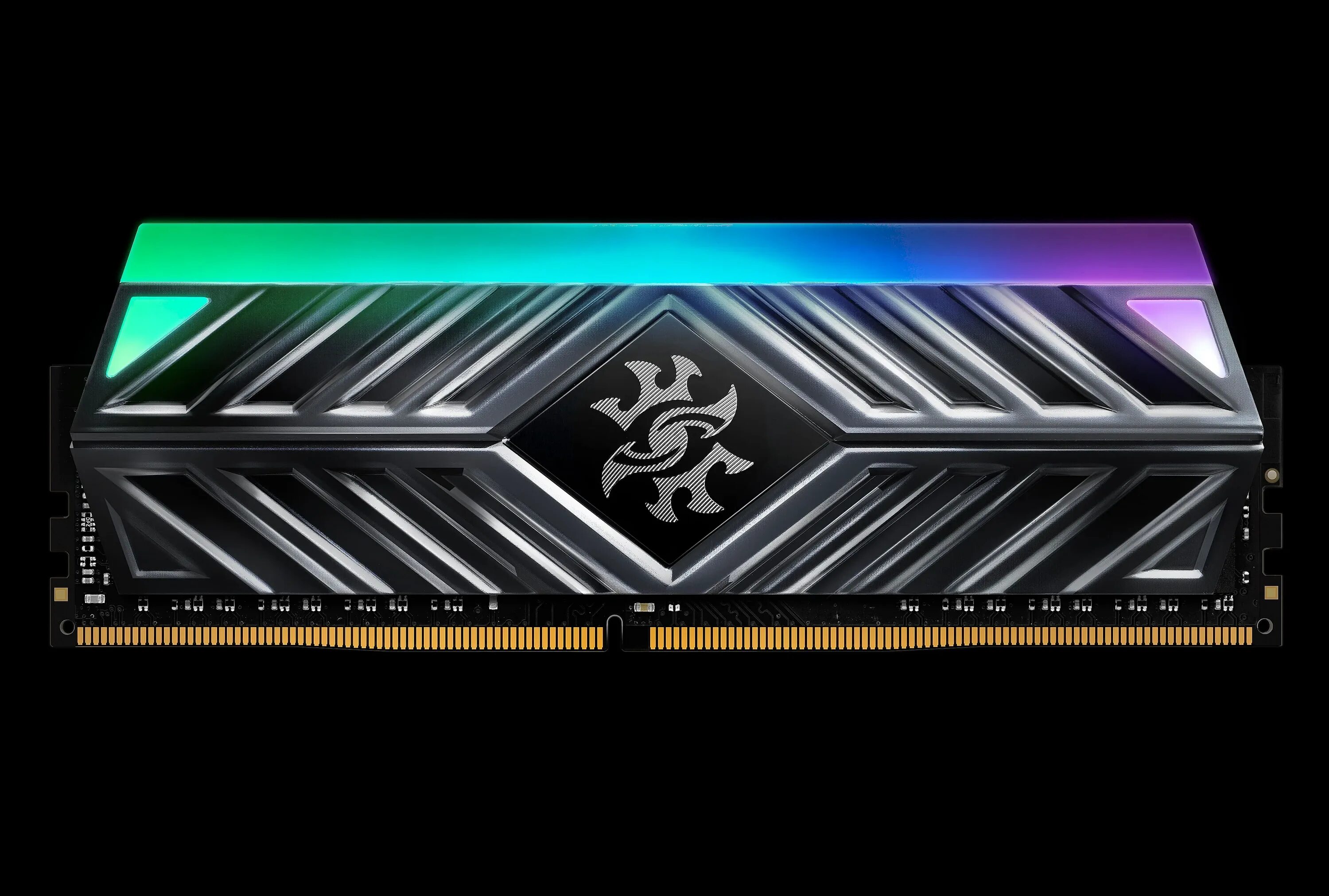 XPG Оперативная память 8гб. Оперативная память ddr4 8gb XPG. XPG Оперативная память ddr4 8 ГБ. XPG ddr4 16gb 3200mhz. Оперативная память купить xpg